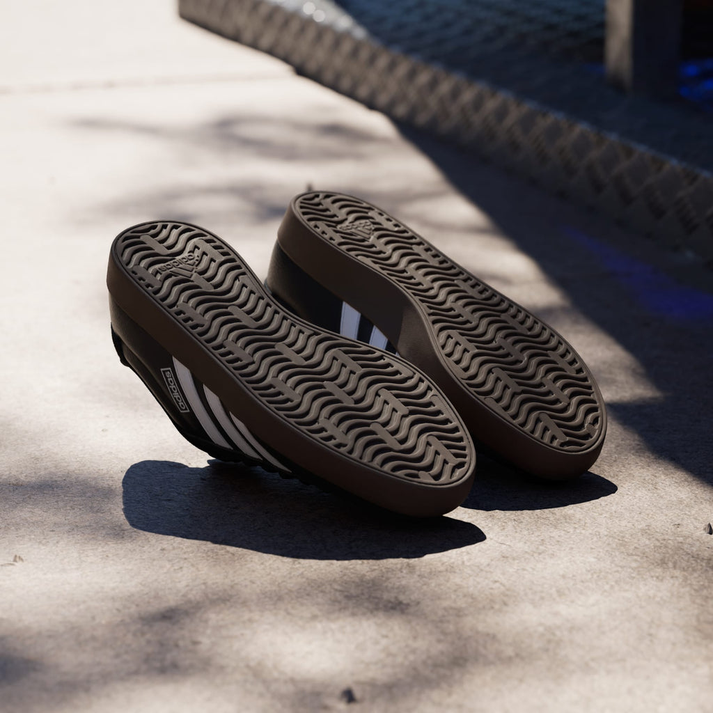 VL Court 3.0 Low Shoes
