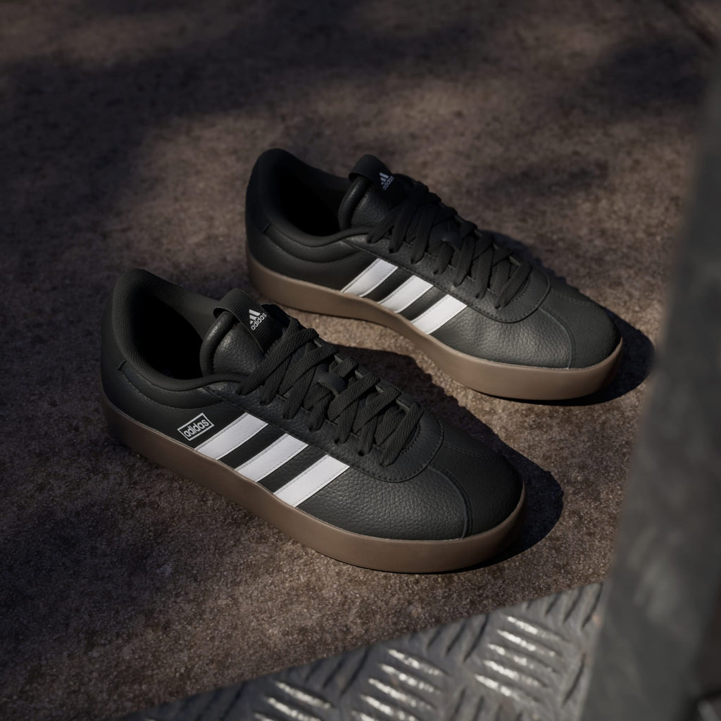 VL Court 3.0 Low Shoes