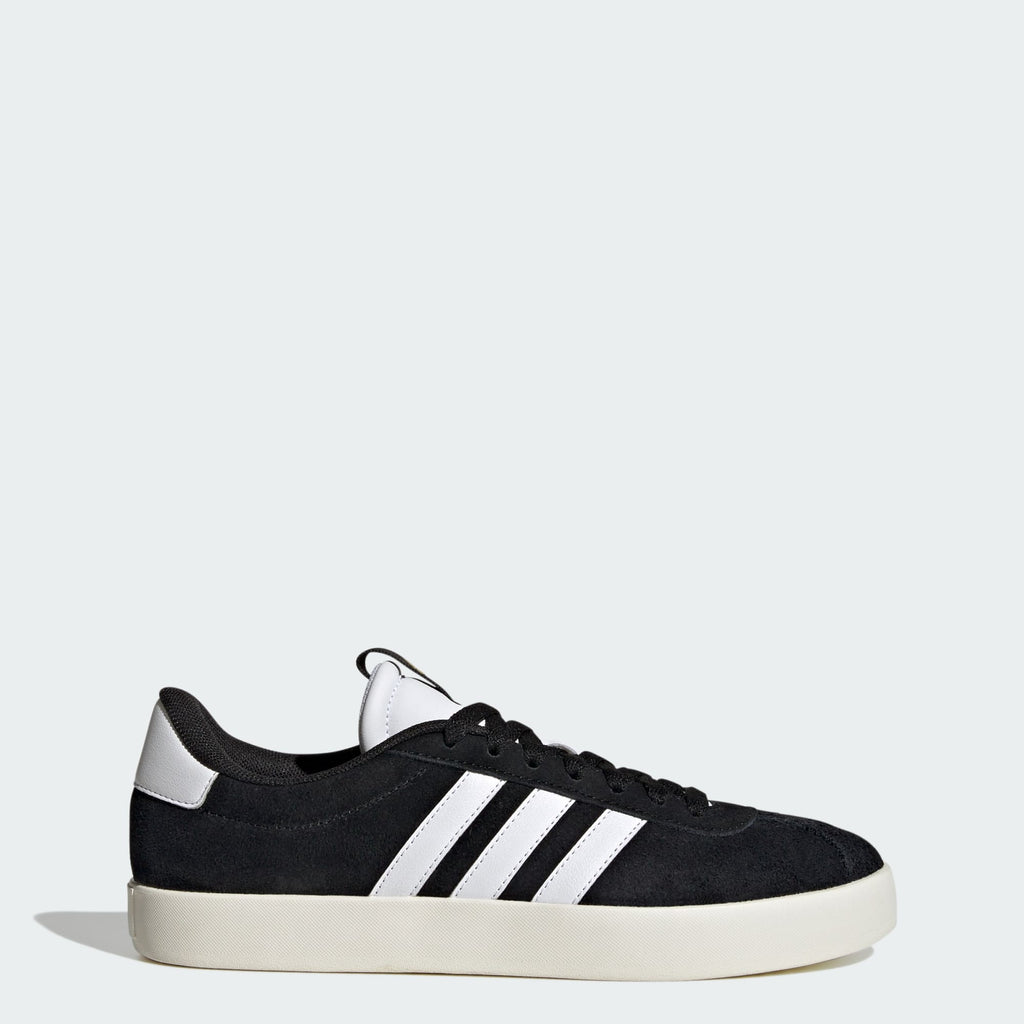 VL Court 3.0 Low Shoes