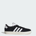 VL Court 3.0 Low Shoes