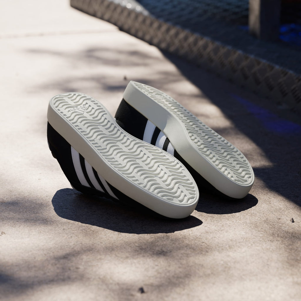 VL Court 3.0 Low Shoes