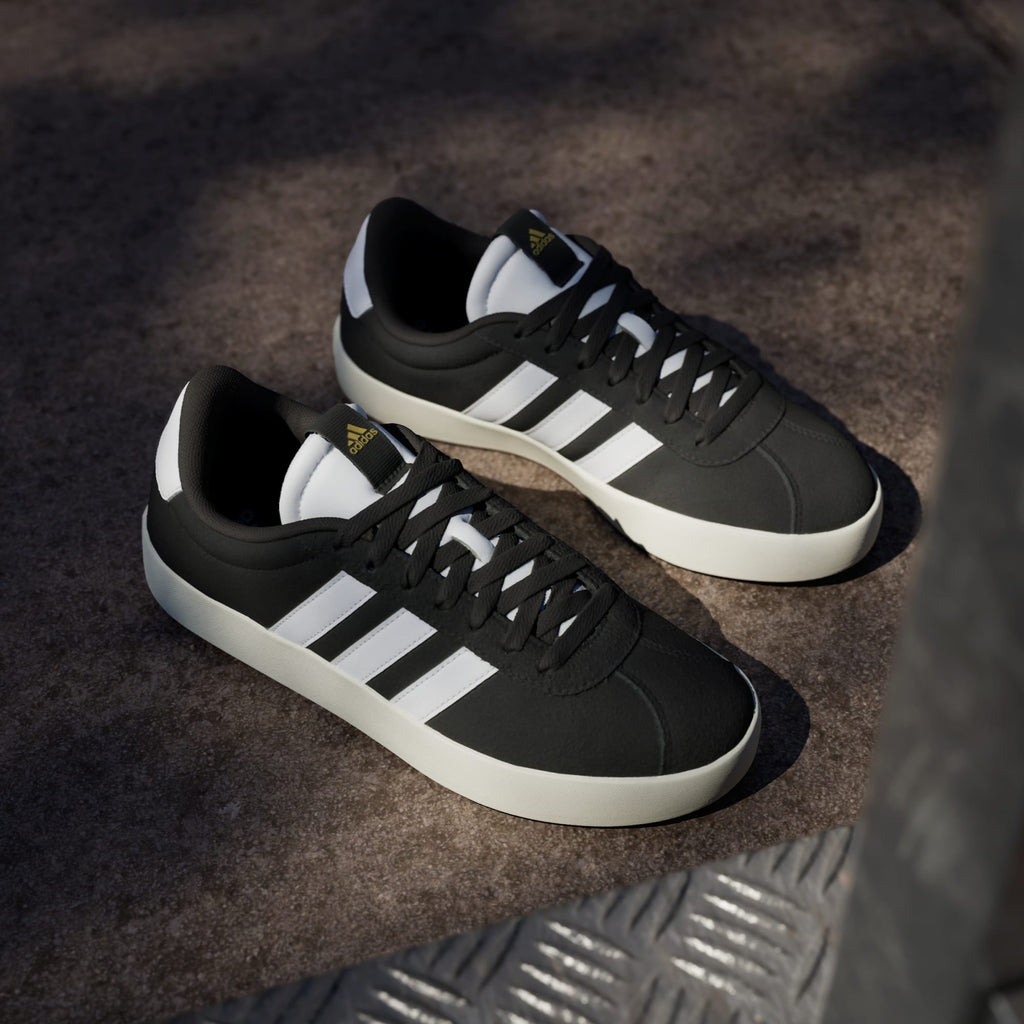 VL Court 3.0 Low Shoes