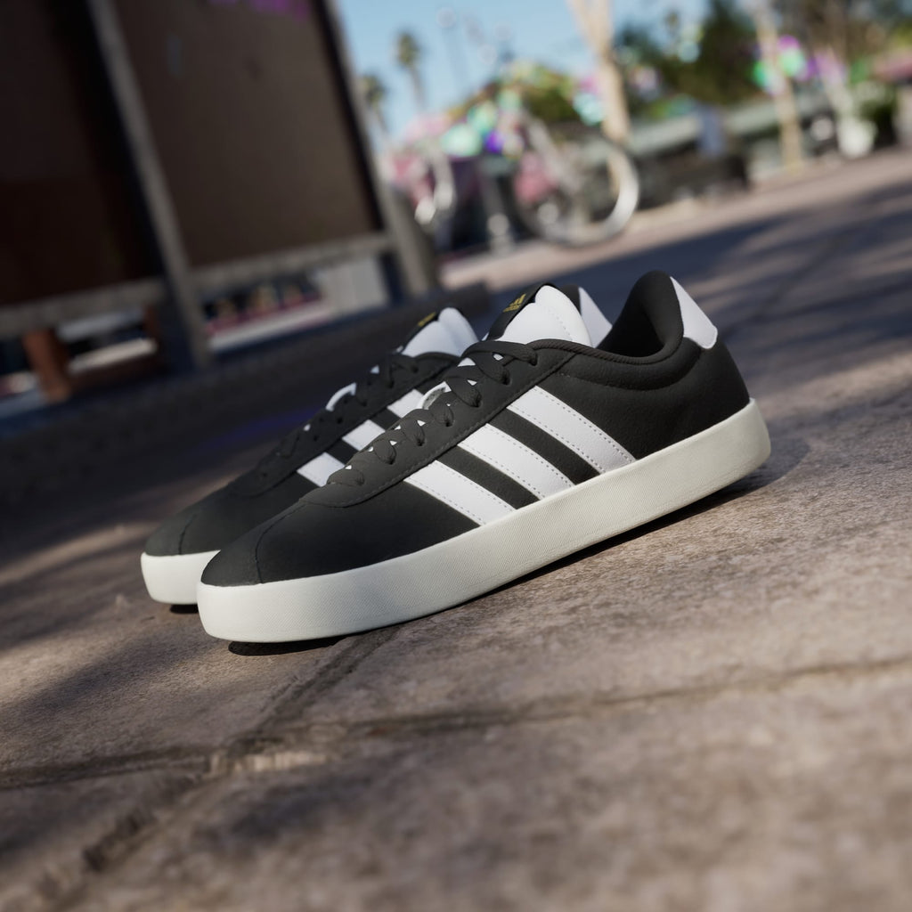 VL Court 3.0 Low Shoes