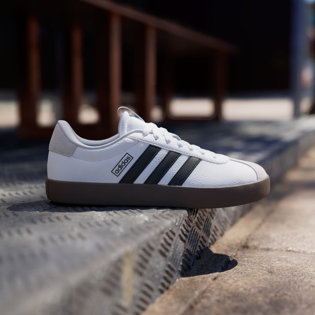 VL Court 3.0 Low Shoes