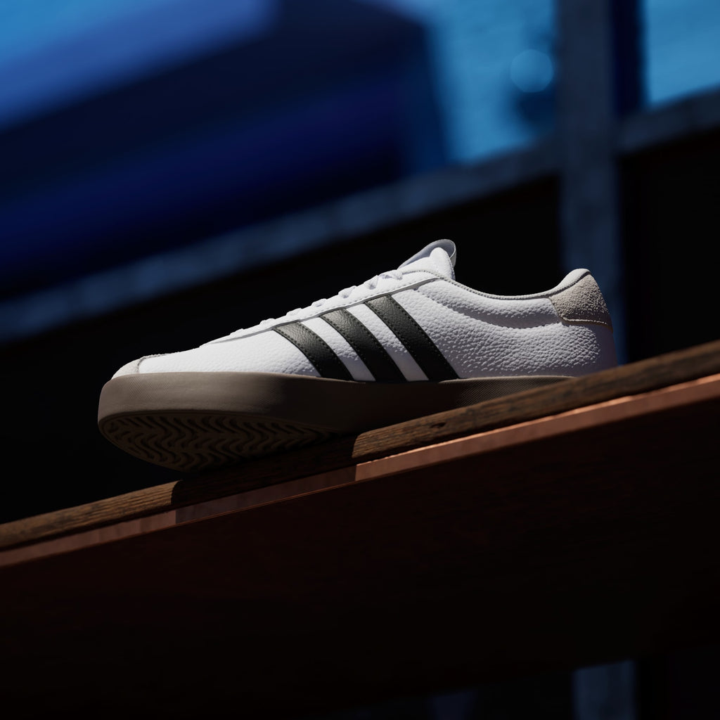 VL Court 3.0 Low Shoes