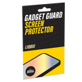 Gadget Guard Plus Liquid Screen Protection $150 by Gadget Guard