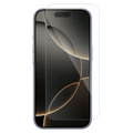 Gadget Guard Ultrashock Plus $150 Guarantee Screen Protector for Apple iPhone 16 Pro by Gadget Guard
