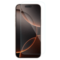 Gadget Guard Ultrashock Plus $150 Guarantee Screen Protector for Apple iPhone 16 Pro Max by Gadget Guard