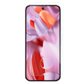 Gadget Guard Plus $150 Guarantee Glass Screen Protector for Google Pixel 9 / Pixel 9 Pro / Pixel 10 / Pixel 10 Pro by Gadget Guard