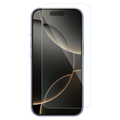 Gadget Guard Plus $150 Guarantee Glass Screen Protector for Apple iPhone 16 Pro by Gadget Guard