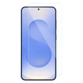 Gadget Guard Plus $150 Guarantee Glass Screen Protector for Samsung Galaxy S25 by Gadget Guard