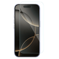 Gadget Guard Glass Pro Plus $150 Guarantee Screen Screen Protector for Apple iPhone 16 Pro by Gadget Guard