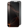 Gadget Guard Plus 4 Way Privacy $150 Guarantee Glass Screen Protector for Apple iPhone 16 Pro Max by Gadget Guard