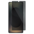 Gadget Guard Plus 4 Way Privacy $150 Guarantee Glass Screen Protector for Samsung Galaxy S25 Ultra by Gadget Guard
