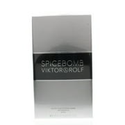 Spicebomb by Viktor & Rolf