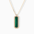 The Vial Necklace