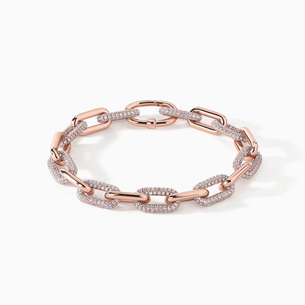 The Icona Bracelet