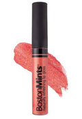 Vineyard Bluff Lip Gloss by BostonMints™