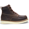 Wolverine Men's Loader 6-Inch