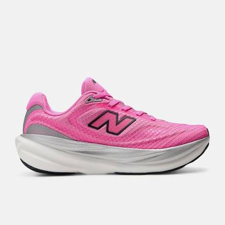 Women's Fresh Foam X 1080