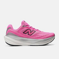 Women's Fresh Foam X 1080