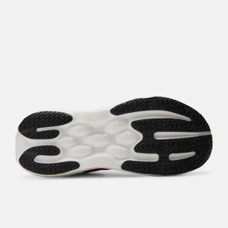 Women's Fresh Foam X 1080