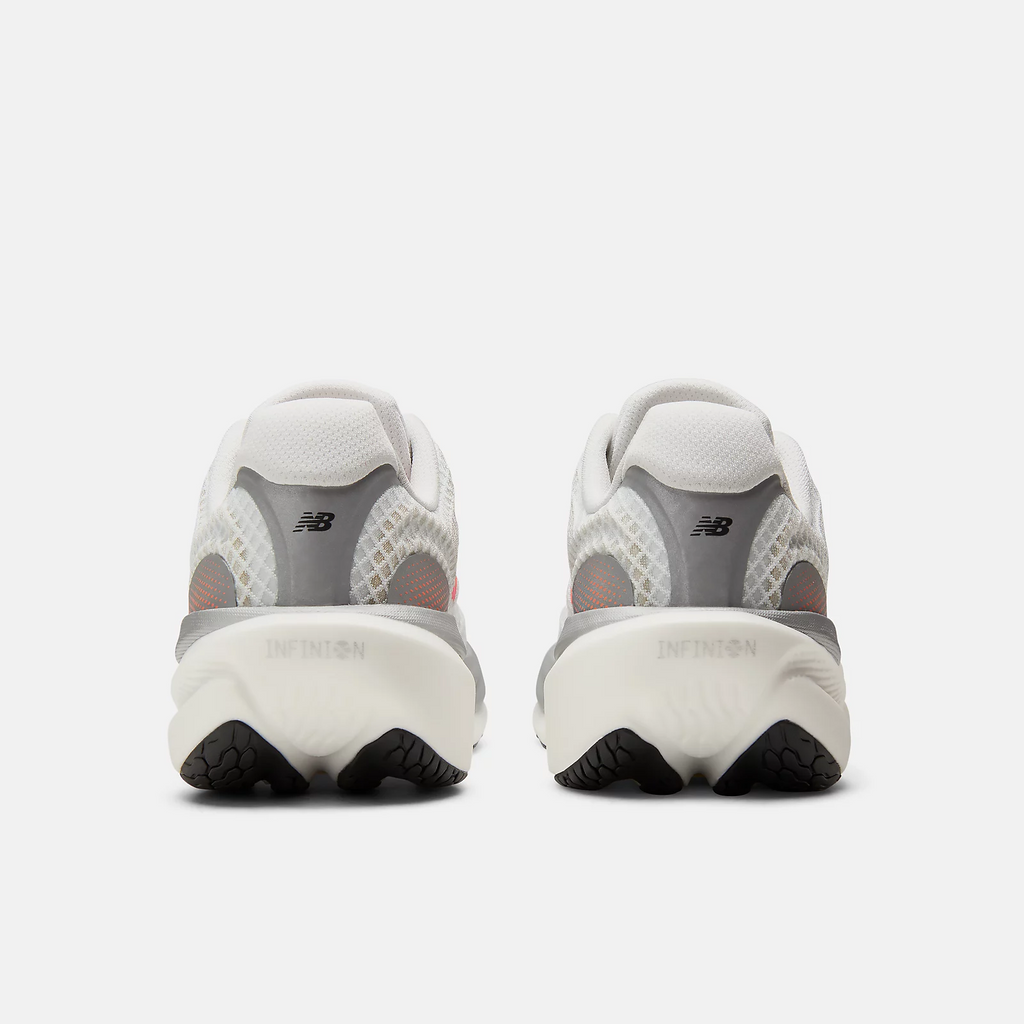 Women's Fresh Foam X 1080