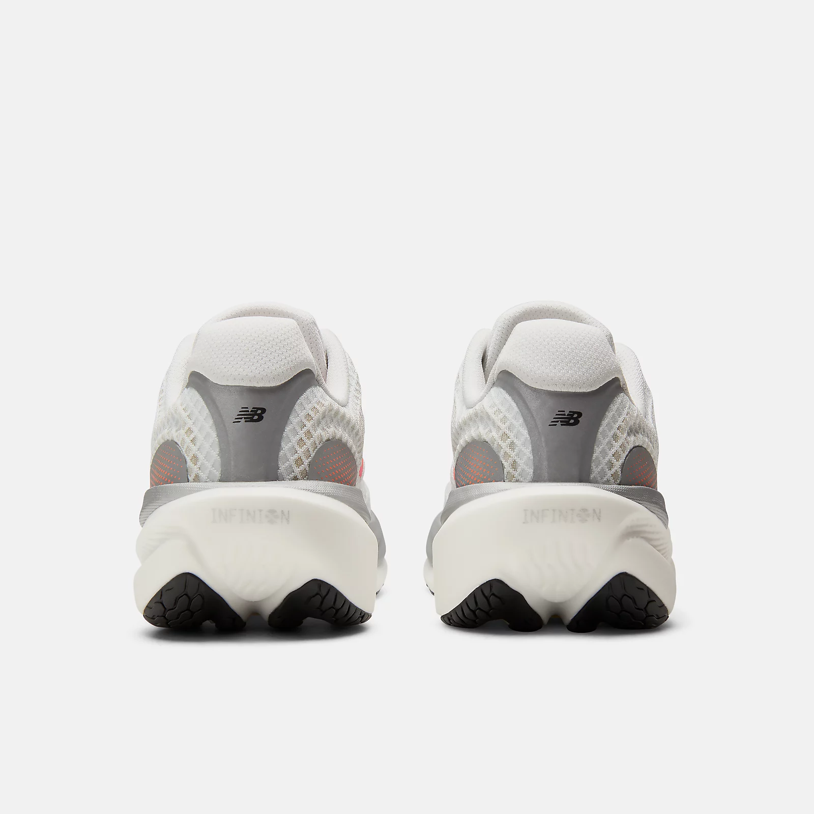 Women's Fresh Foam X 1080