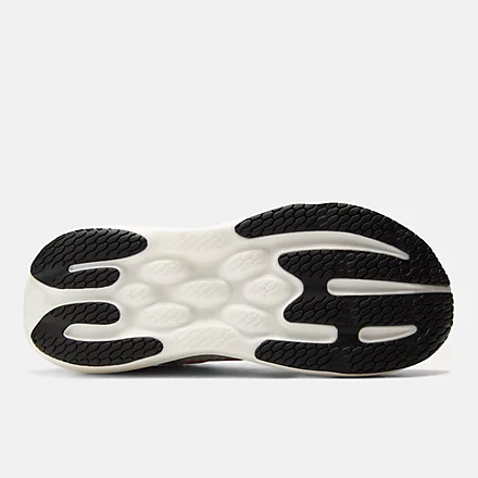 Women's Fresh Foam X 1080