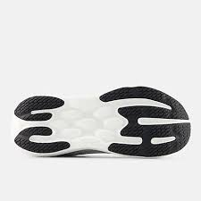 Women's Fresh Foam X 1080