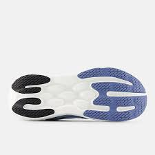 Women's Fresh Foam X 1080