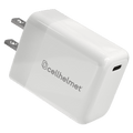 Cellhelmet PD USB C Wall Charger 30W by Cellhelmet