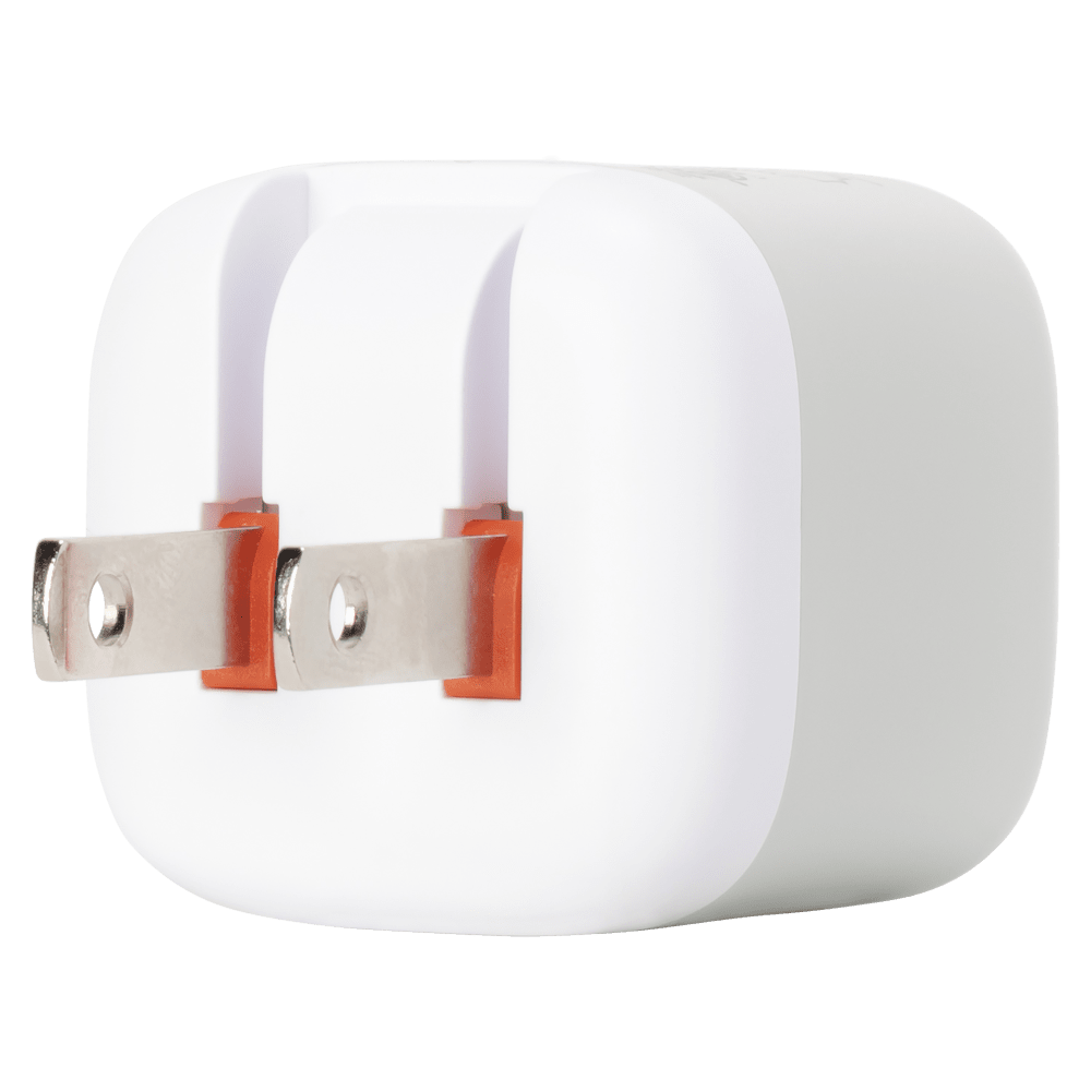 Ventev 20W ULTRAFAST USB C Universal Car Charger by Ventev
