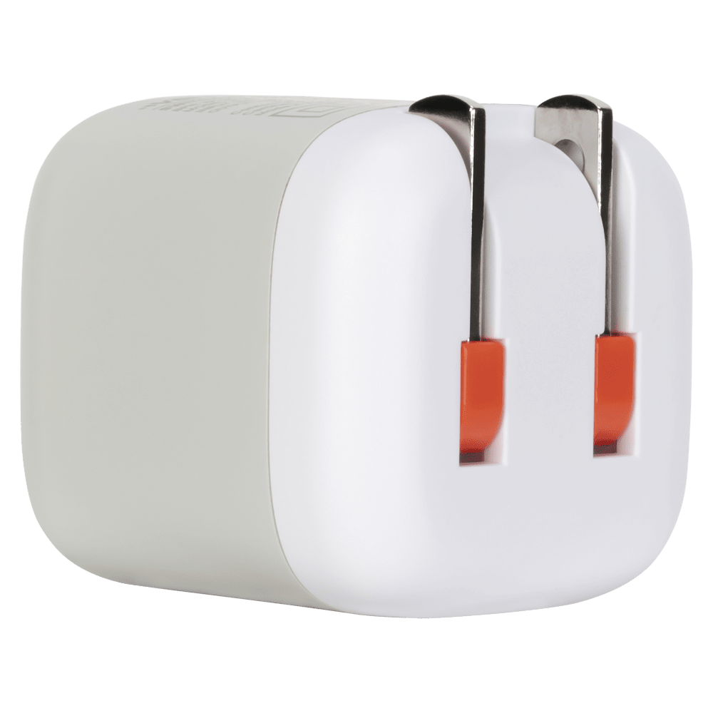 Ventev 20W ULTRAFAST USB C Universal Car Charger by Ventev