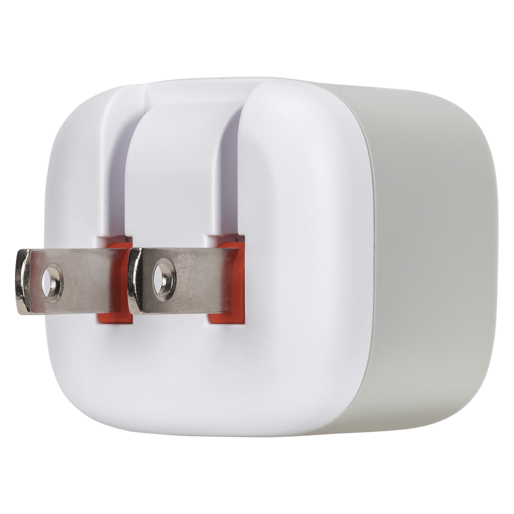 Ventev 30W ULTRAFAST USB-C Universal GaN Mini Wall Charger by Ventev