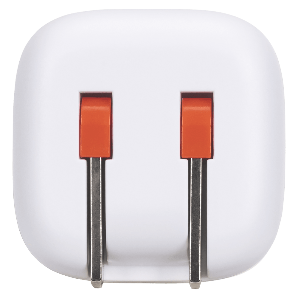 Ventev 30W ULTRAFAST USB-C Universal GaN Mini Wall Charger by Ventev