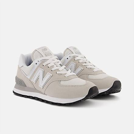 Women's 574 Core Sneaker