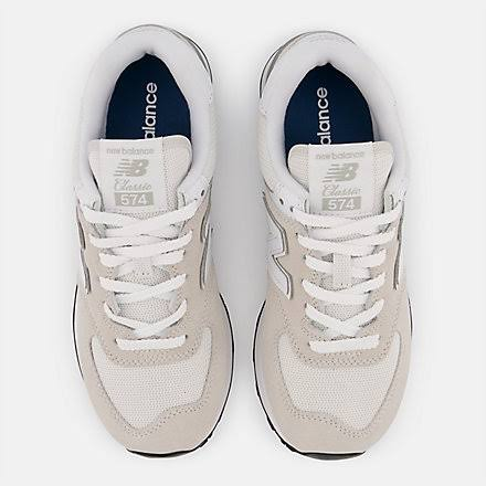 Women's 574 Core Sneaker
