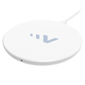 Ventev 10 ULTRAFAST Wireless Charging Pad by Ventev