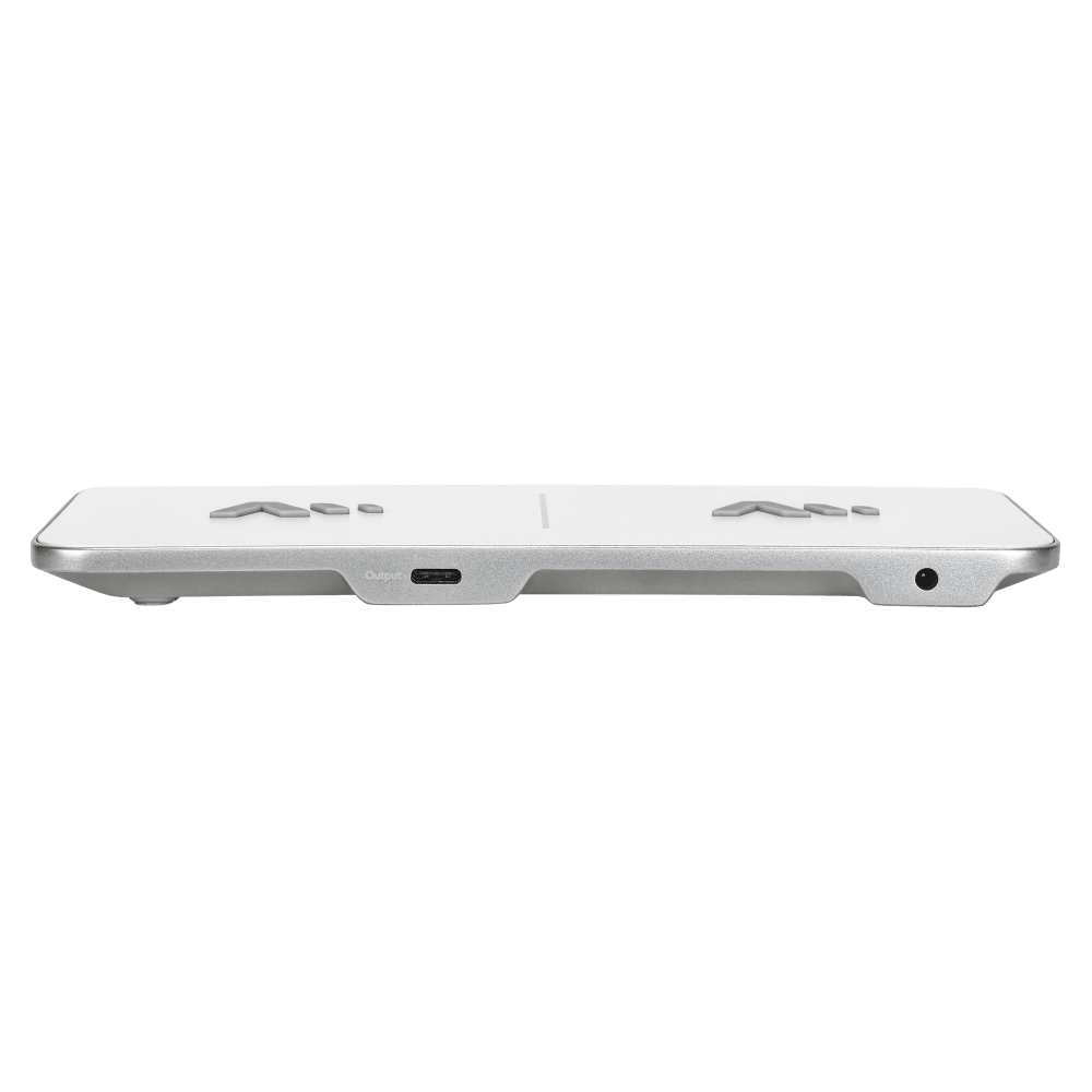 Ventev 15W ULTRAFAST Wireless Dual Chargepad by Ventev