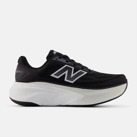 Women's Fresh Foam X More v6