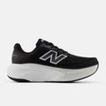 Women's Fresh Foam X More v6