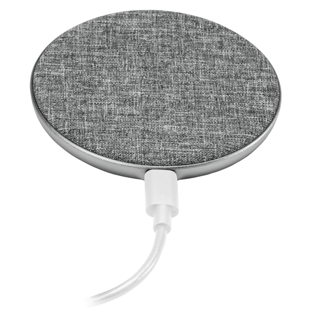 Ventev 10W ULTRAFAST Wireless Chargepad by Ventev
