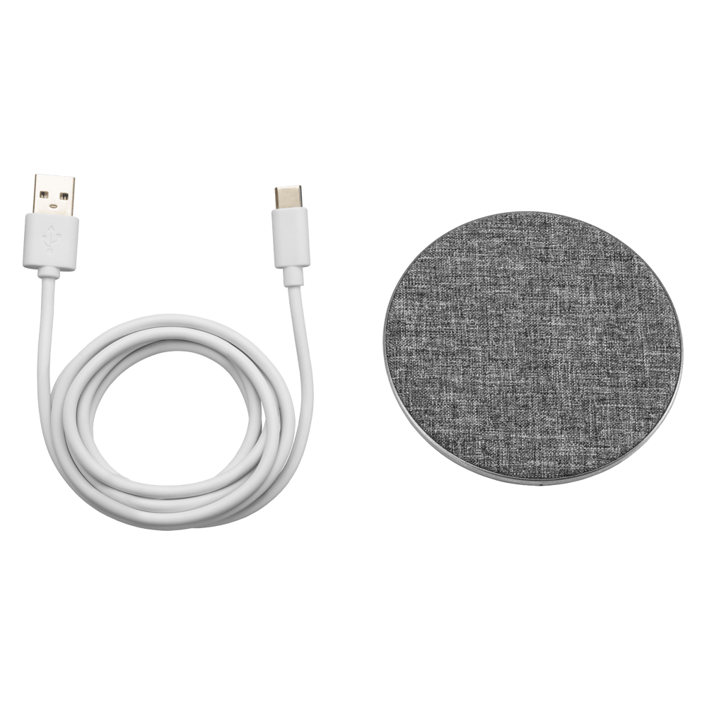 Ventev 10W ULTRAFAST Wireless Chargepad by Ventev