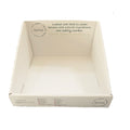 BeNat Retail Display Box