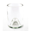 Whiskey Punt Glasses (Set of 2)