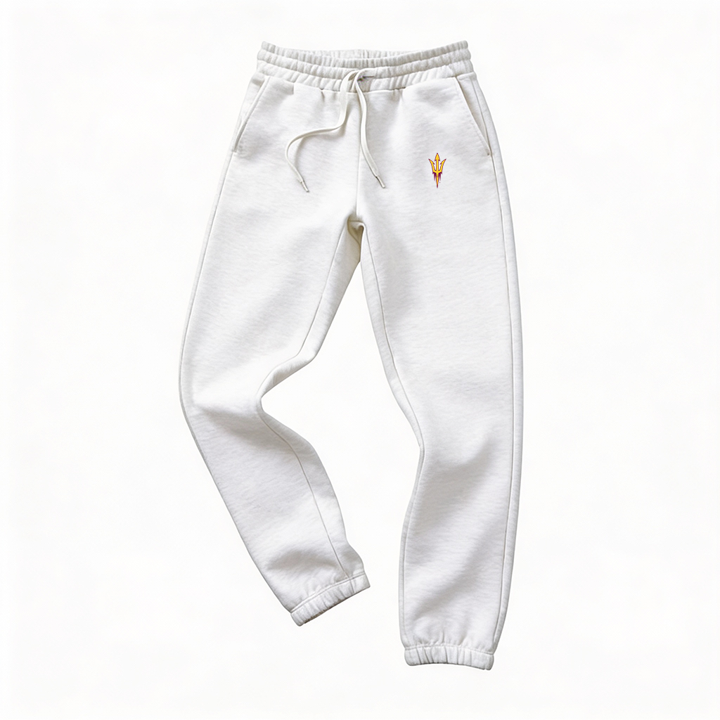 Side Pocket Jogger Arizona State
