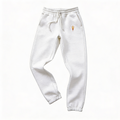 Side Pocket Jogger Arizona State