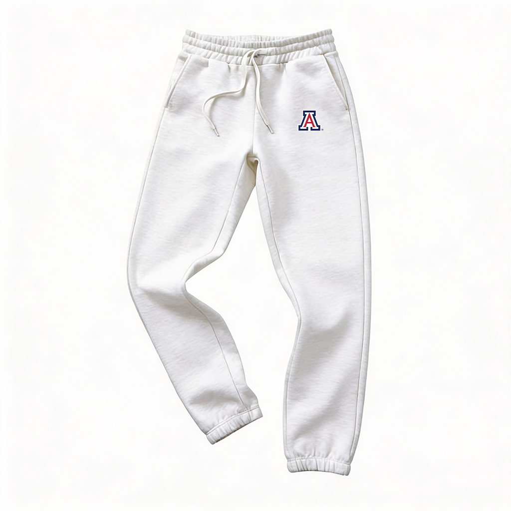 Side Pocket Jogge Arizona