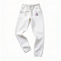 Side Pocket Jogge Arizona